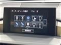 2015 Lexus NX