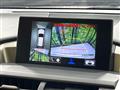 2015 Lexus NX