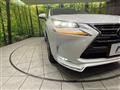 2015 Lexus NX