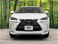 2015 Lexus NX