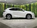 2015 Lexus NX