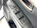 2015 Lexus NX