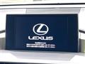 2015 Lexus NX