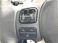 2015 Lexus NX