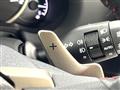 2015 Lexus NX