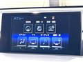 2015 Lexus NX