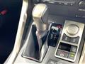 2015 Lexus NX
