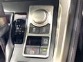 2015 Lexus NX