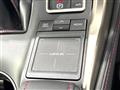 2015 Lexus NX