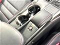 2015 Lexus NX