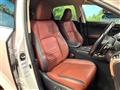 2017 Lexus NX
