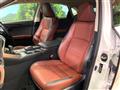 2017 Lexus NX