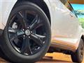2017 Lexus NX