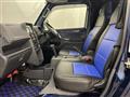 2022 Suzuki Super Carry
