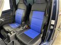 2022 Suzuki Super Carry