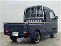 2022 Suzuki Super Carry