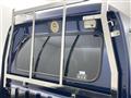 2022 Suzuki Super Carry
