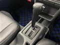 2022 Suzuki Super Carry