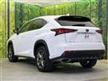 2019 Lexus NX