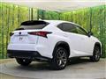 2019 Lexus NX
