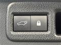 2019 Lexus NX