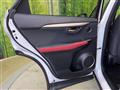 2019 Lexus NX
