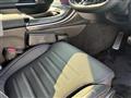 2021 Mercedes-Benz C-Class