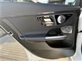 2021 Mercedes-Benz C-Class