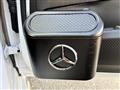 2021 Mercedes-Benz C-Class