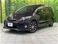 2013 Toyota Estima Hybrid