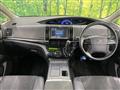 2013 Toyota Estima Hybrid