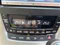 2013 Toyota Alphard Hybrid