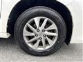 2013 Toyota Alphard Hybrid