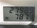 2010 Nissan March
