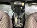 2010 Nissan March
