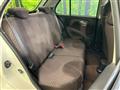 2010 Nissan March
