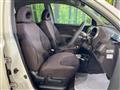 2010 Nissan March