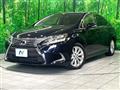 2013 Lexus HS
