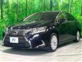 2013 Lexus HS