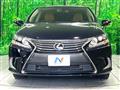 2013 Lexus HS