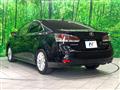 2013 Lexus HS