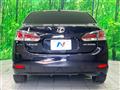 2013 Lexus HS