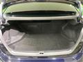 2013 Lexus HS