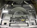 2013 Lexus HS