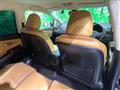 2013 Lexus HS