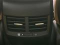 2013 Lexus HS