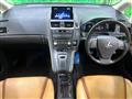 2013 Lexus HS