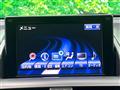 2013 Lexus HS