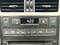 2013 Lexus HS