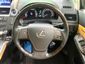 2013 Lexus HS